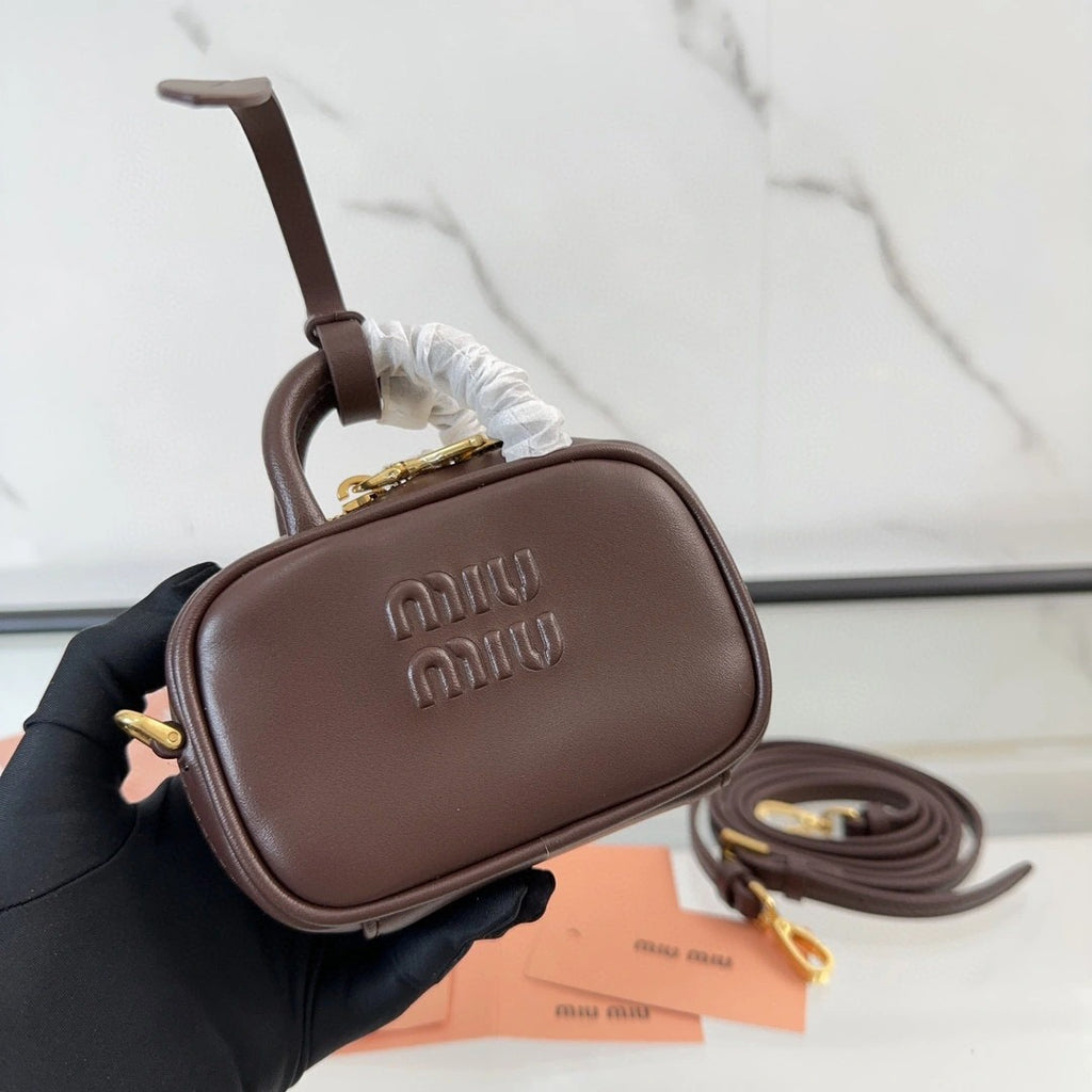 MIU MIU BAG