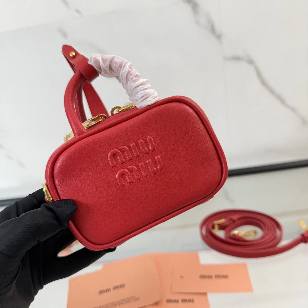 MIU MIU BAG