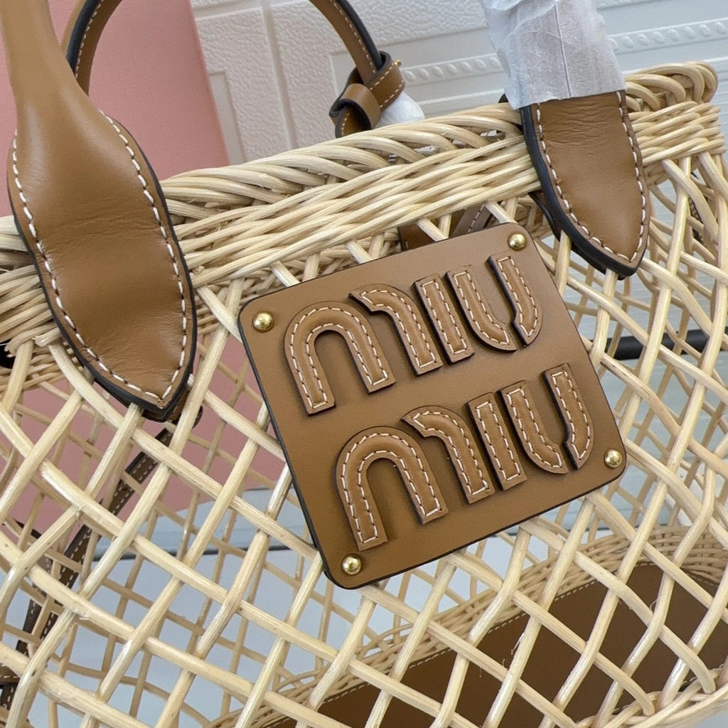 MIU MIU BAG