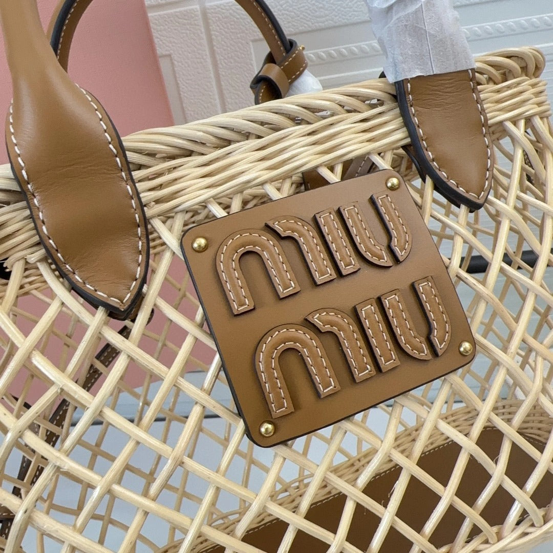 MIU MIU BAG