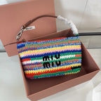 MIU MIU BAG
