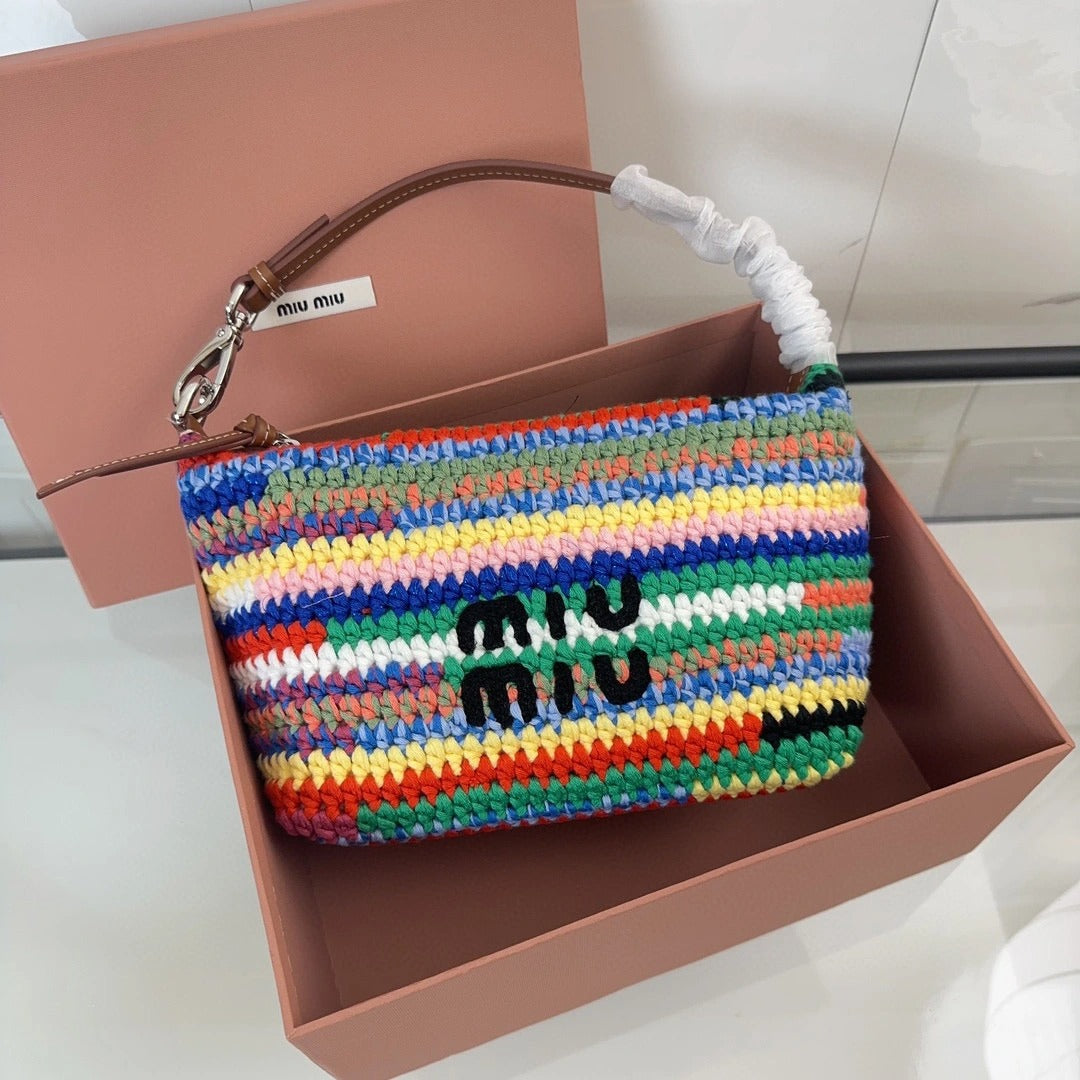 MIU MIU BAG