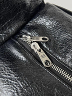 BALENCIAGA BAGS
