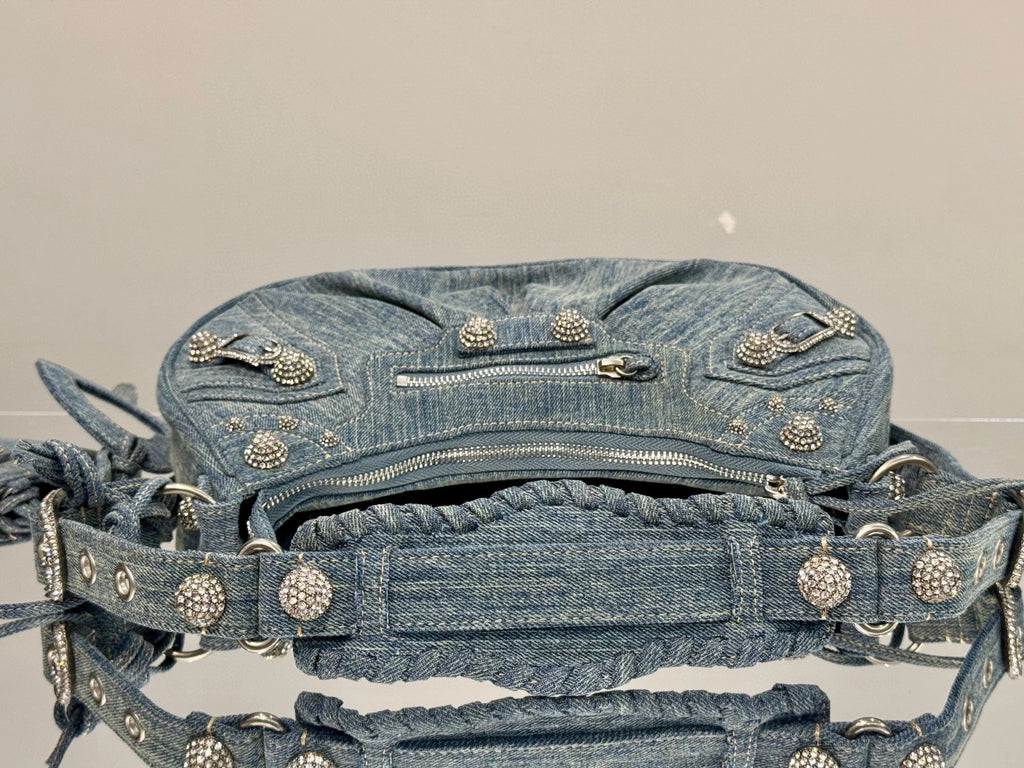 BALENCIAGA BAGS