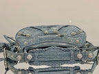 BALENCIAGA BAGS