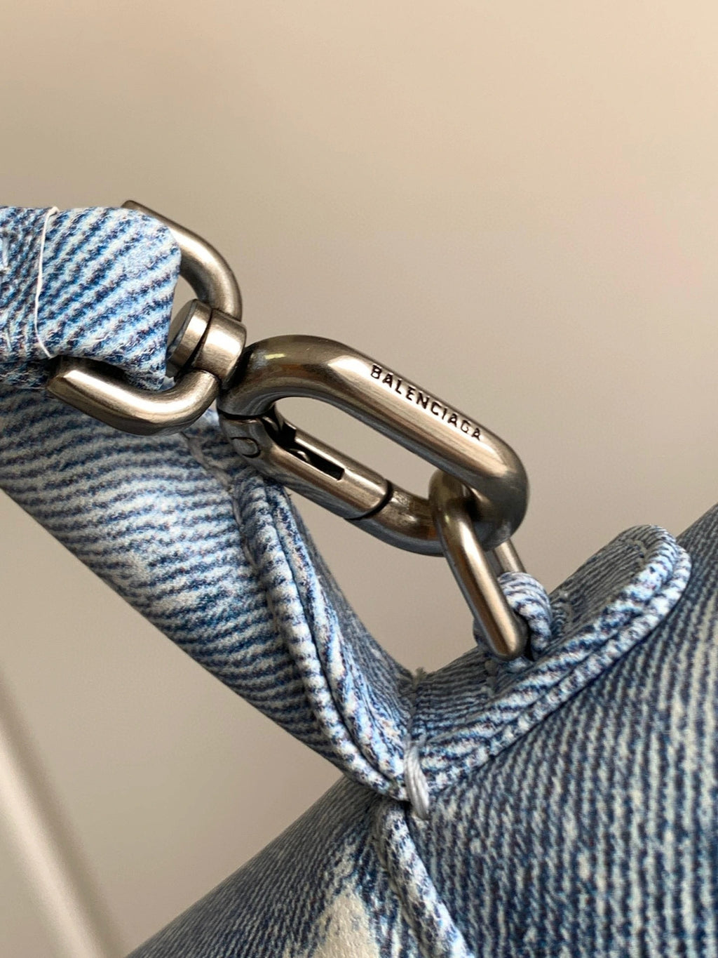 BALENCIAGA BAGS