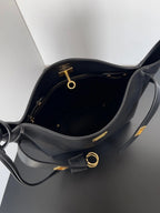 BALENCIAGA BAGS
