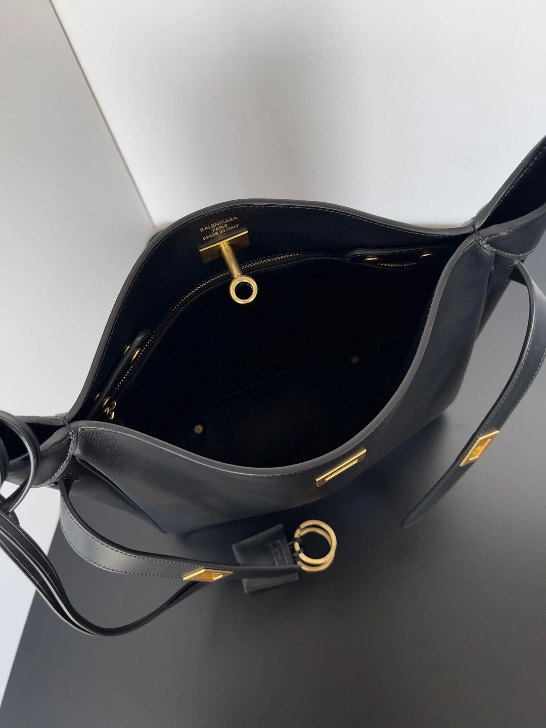 BALENCIAGA BAGS
