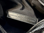 BALENCIAGA BAGS