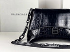 BALENCIAGA BAGS