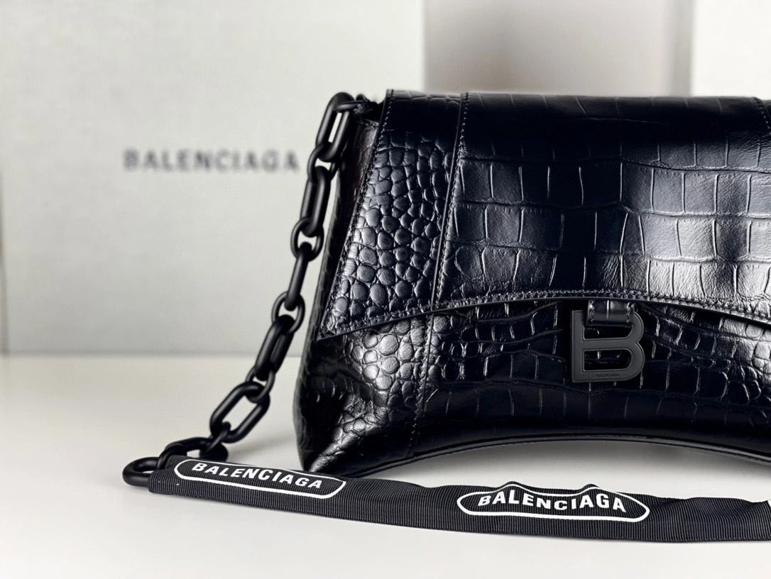 BALENCIAGA BAGS