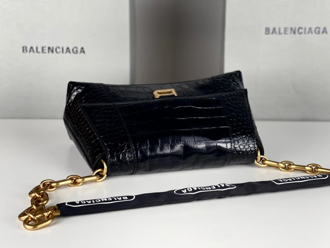 BALENCIAGA BAGS