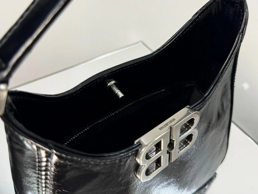 BALENCIAGA BAGS