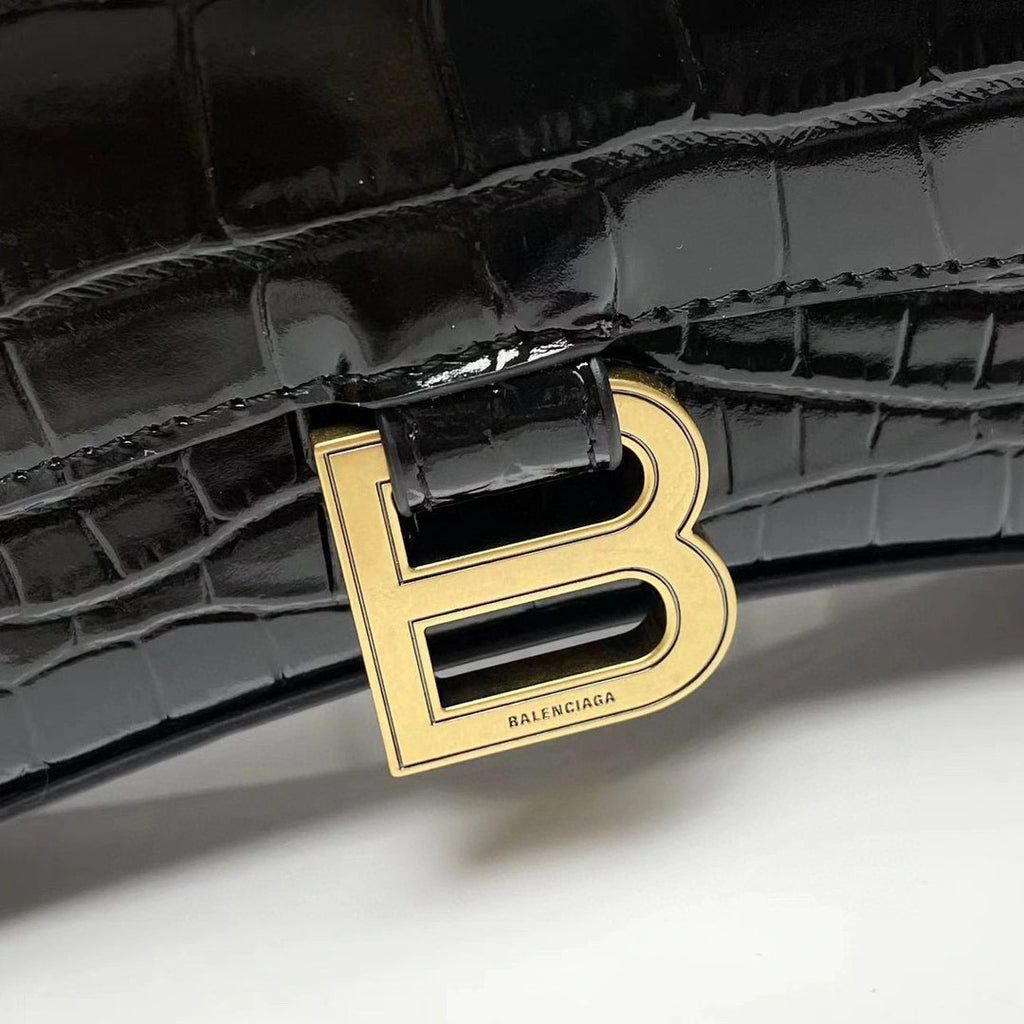 BALENCIAGA BAGS