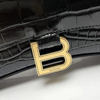 BALENCIAGA BAGS