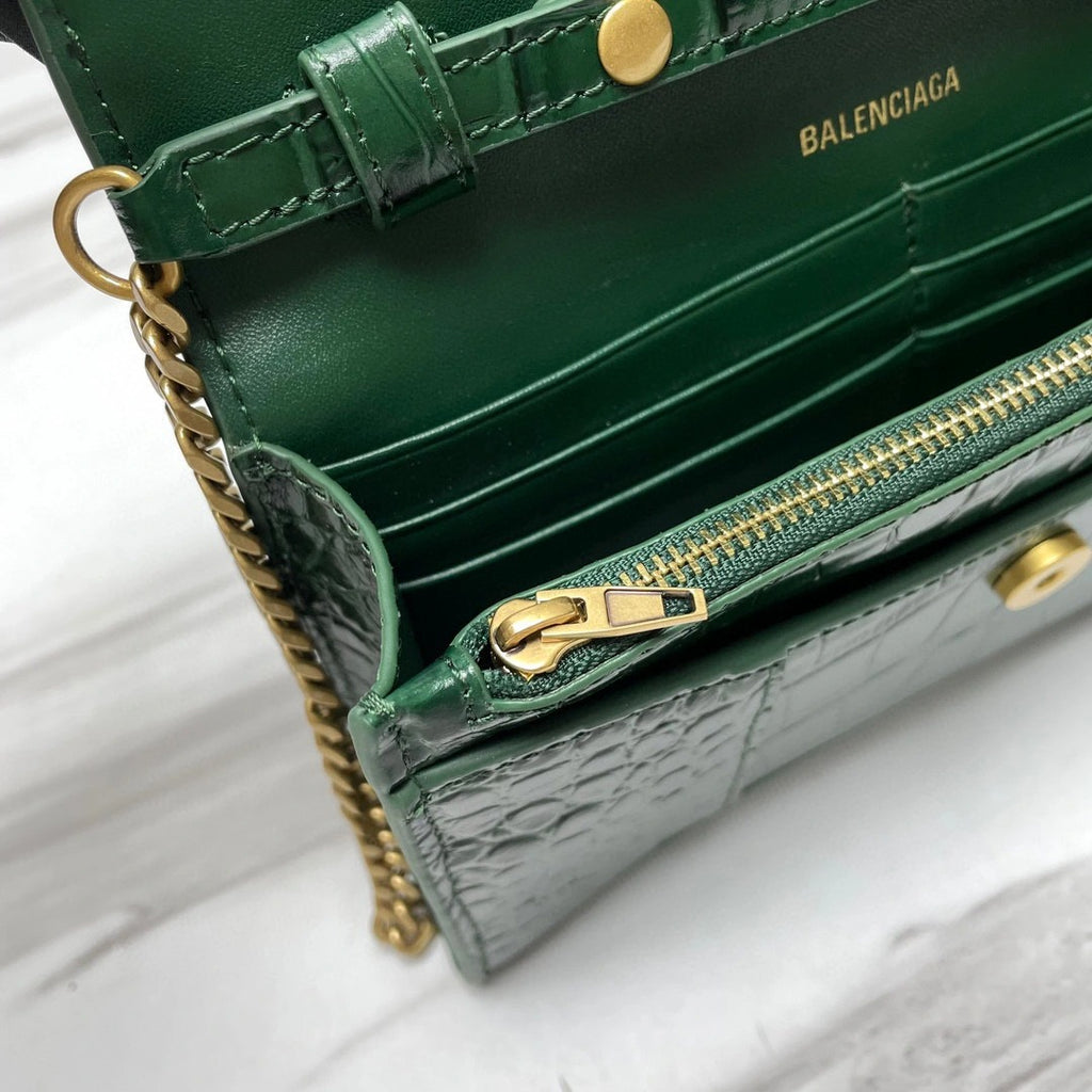 BALENCIAGA BAGS