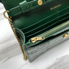 BALENCIAGA BAGS