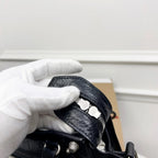 BALENCIAGA BAGS