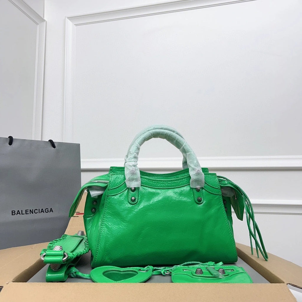 BALENCIAGA BAGS