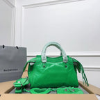 BALENCIAGA BAGS