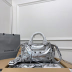 BALENCIAGA BAGS