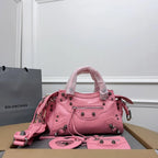 BALENCIAGA BAGS