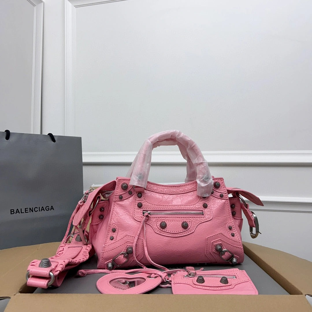 BALENCIAGA BAGS