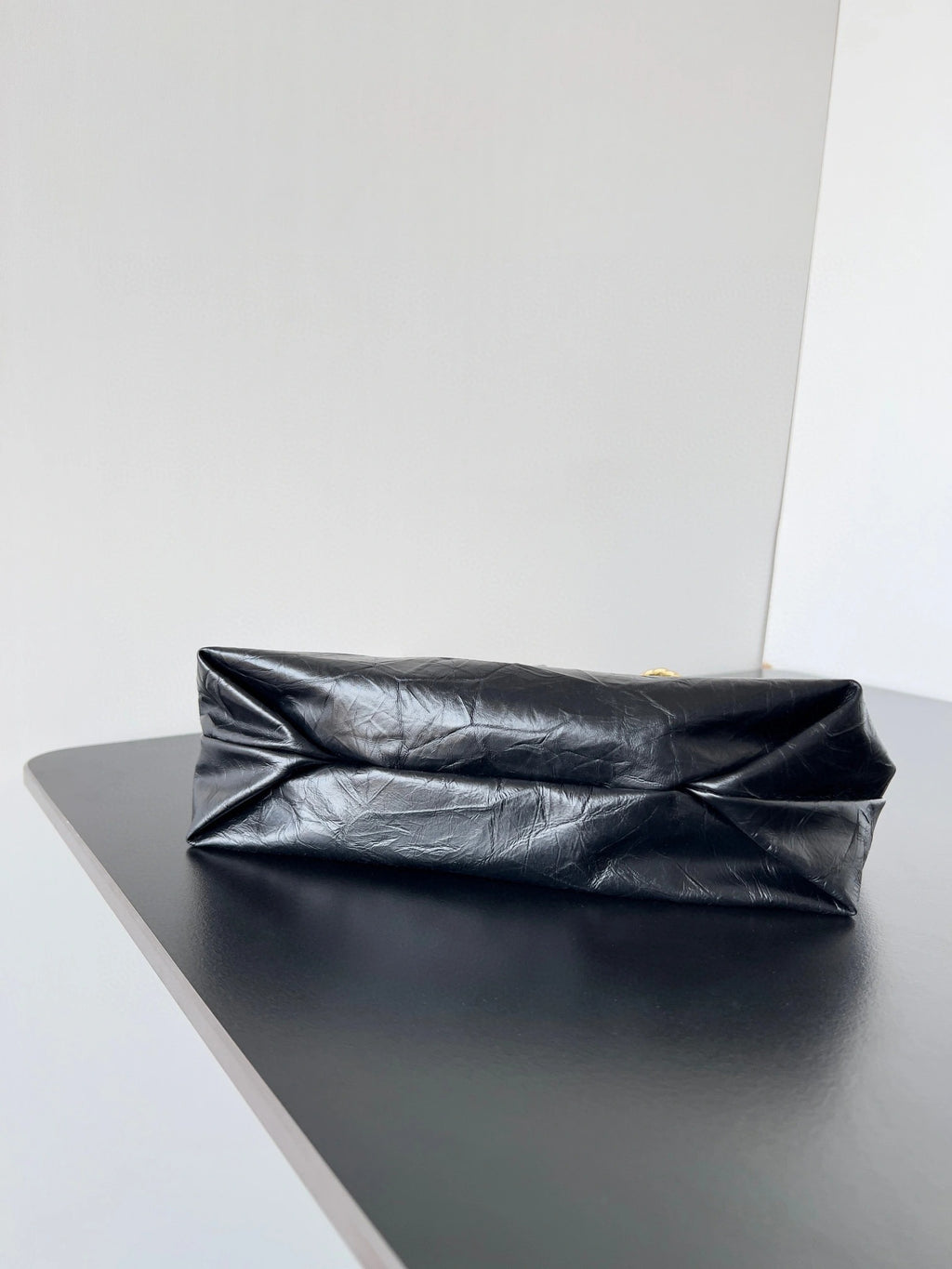 BALENCIAGA BAGS