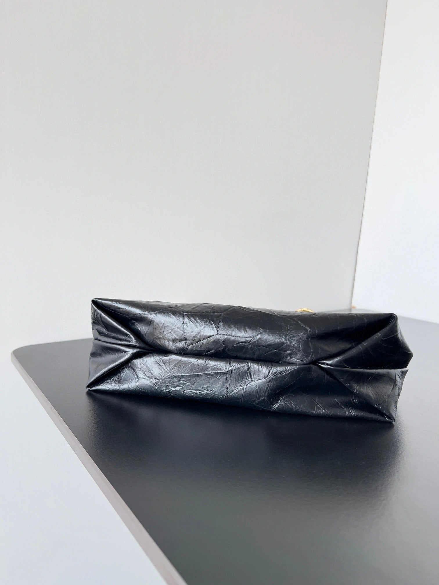 BALENCIAGA BAGS