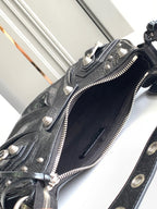 BALENCIAGA BAGS