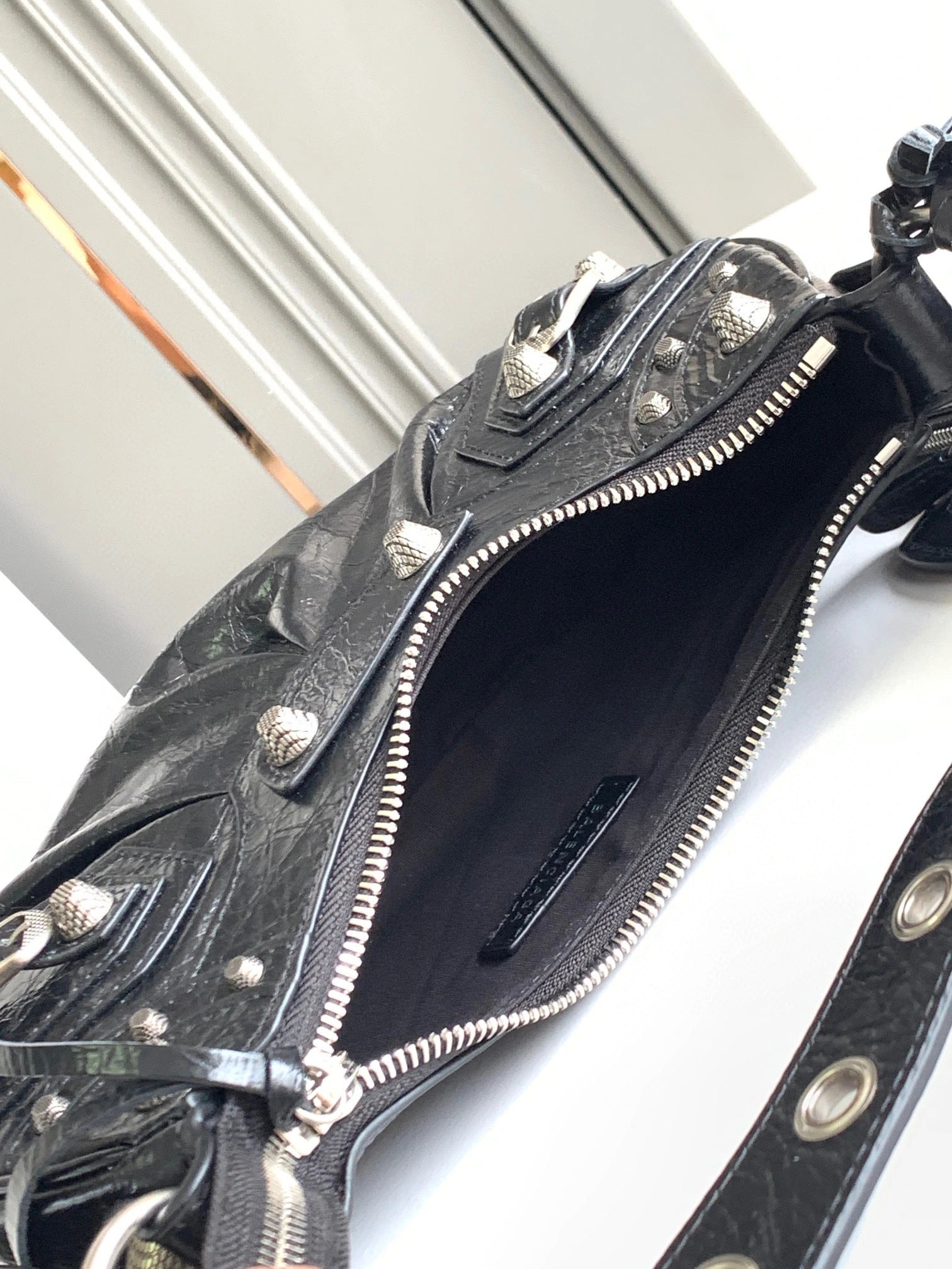 BALENCIAGA BAGS