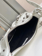 BALENCIAGA BAGS