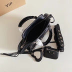 BALENCIAGA BAGS