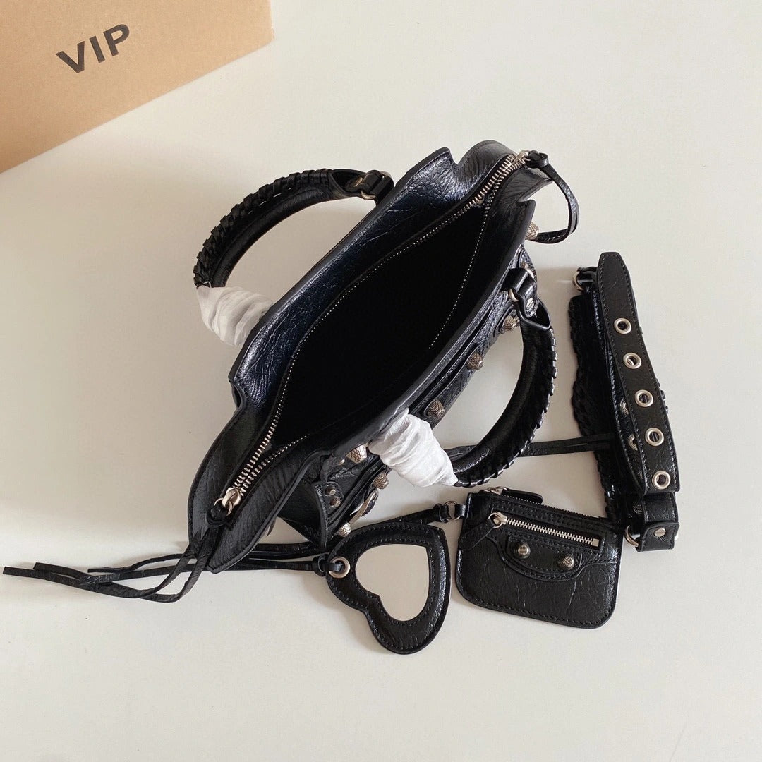 BALENCIAGA BAGS