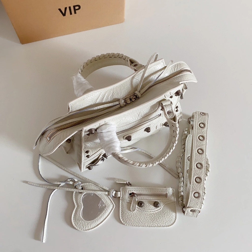 BALENCIAGA BAGS