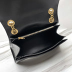 BALENCIAGA BAGS