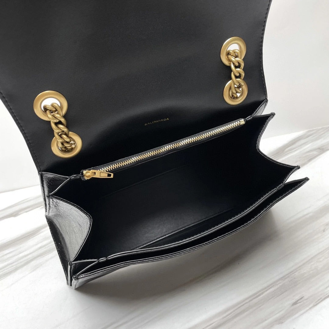 BALENCIAGA BAGS