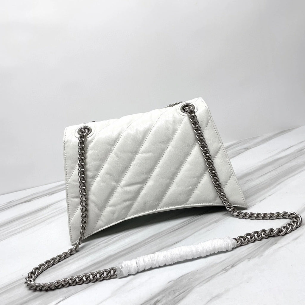 BALENCIAGA BAGS