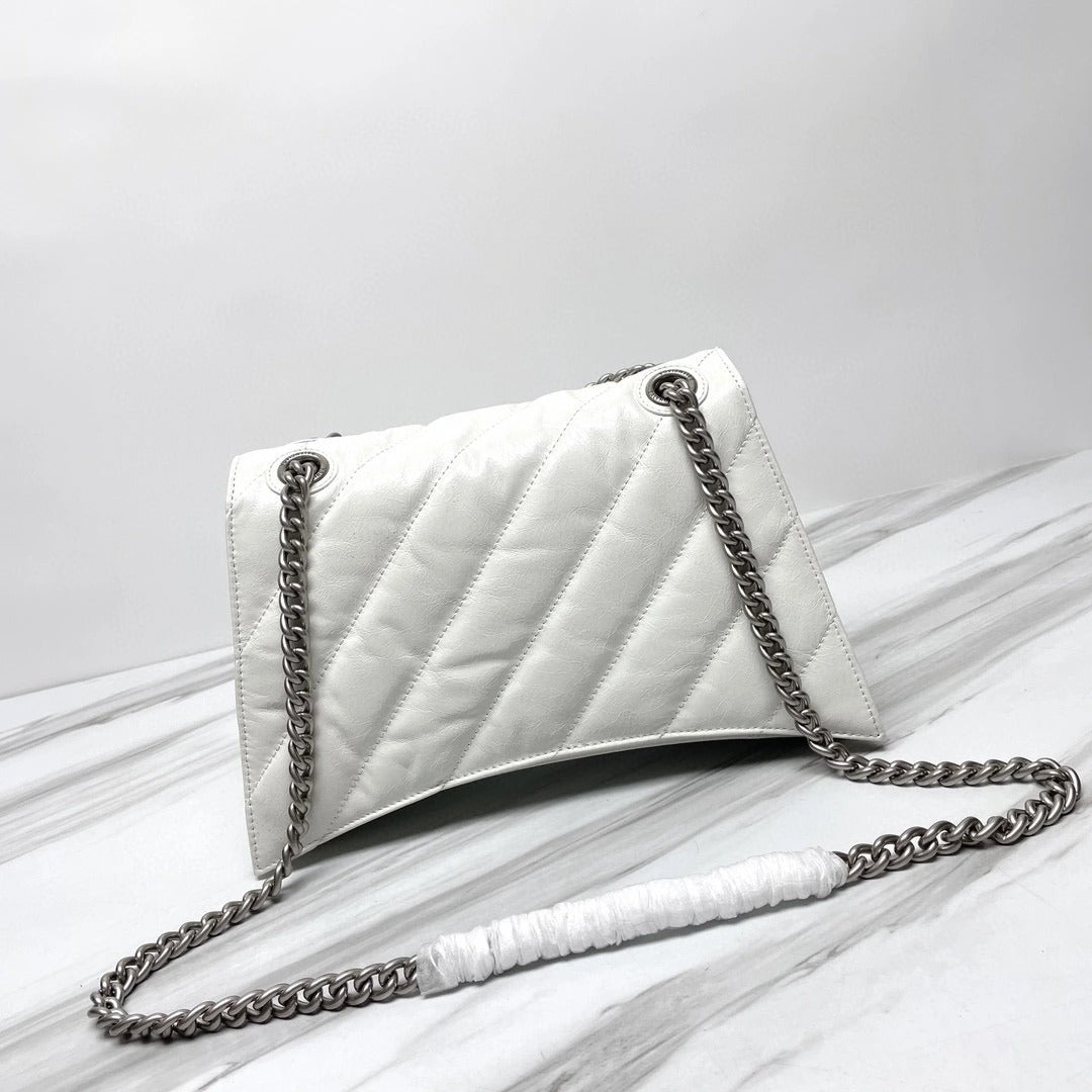BALENCIAGA BAGS
