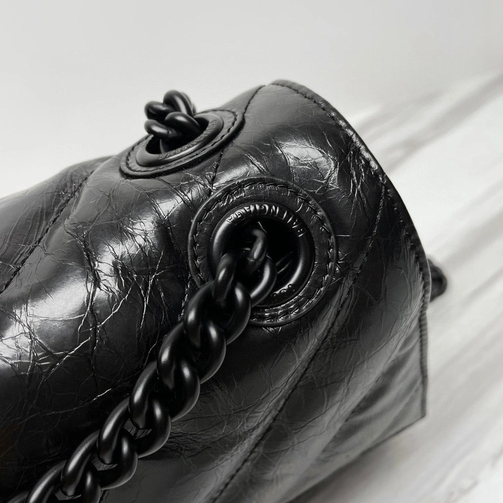 BALENCIAGA BAGS