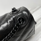 BALENCIAGA BAGS