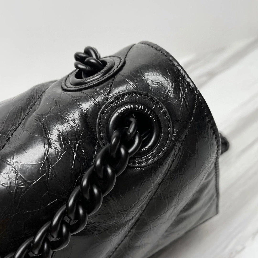 BALENCIAGA BAGS