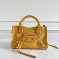 BALENCIAGA BAGS