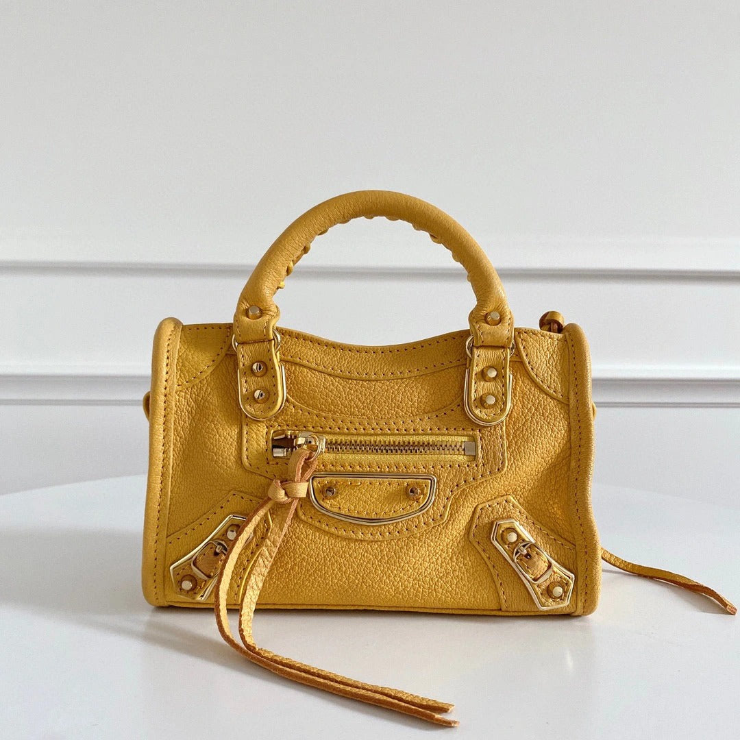 BALENCIAGA BAGS