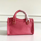 BALENCIAGA BAGS