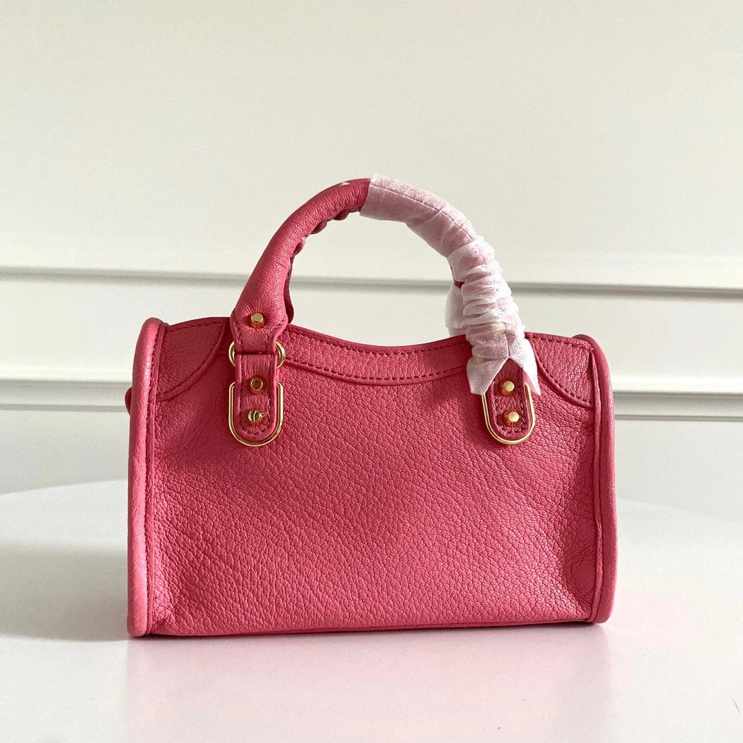 BALENCIAGA BAGS