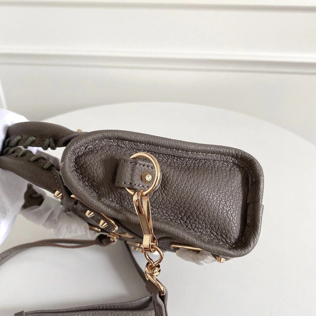 BALENCIAGA BAGS