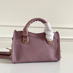 BALENCIAGA BAGS