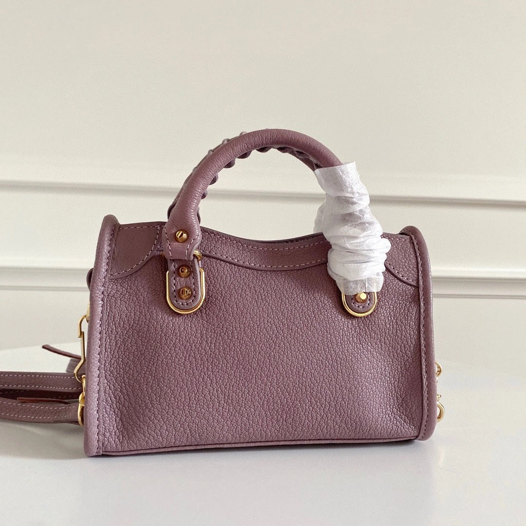 BALENCIAGA BAGS