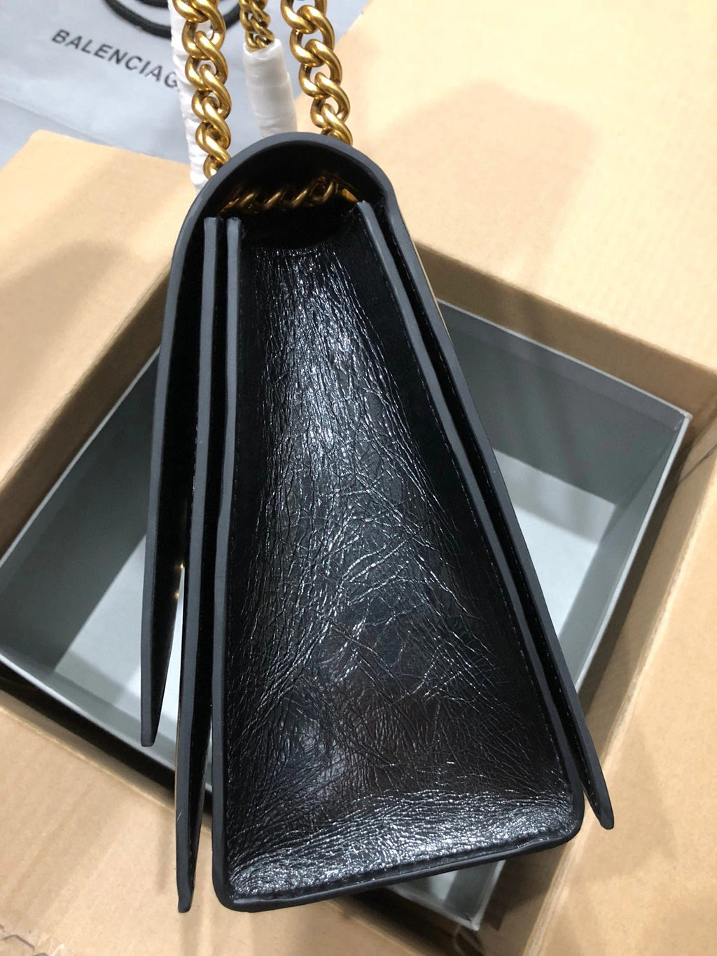 BALENCIAGA BAGS
